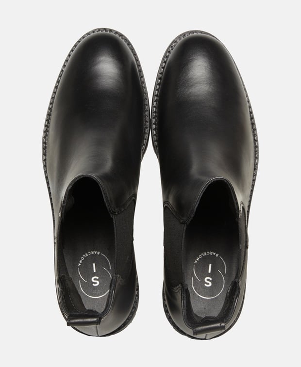 Chelsea Boots