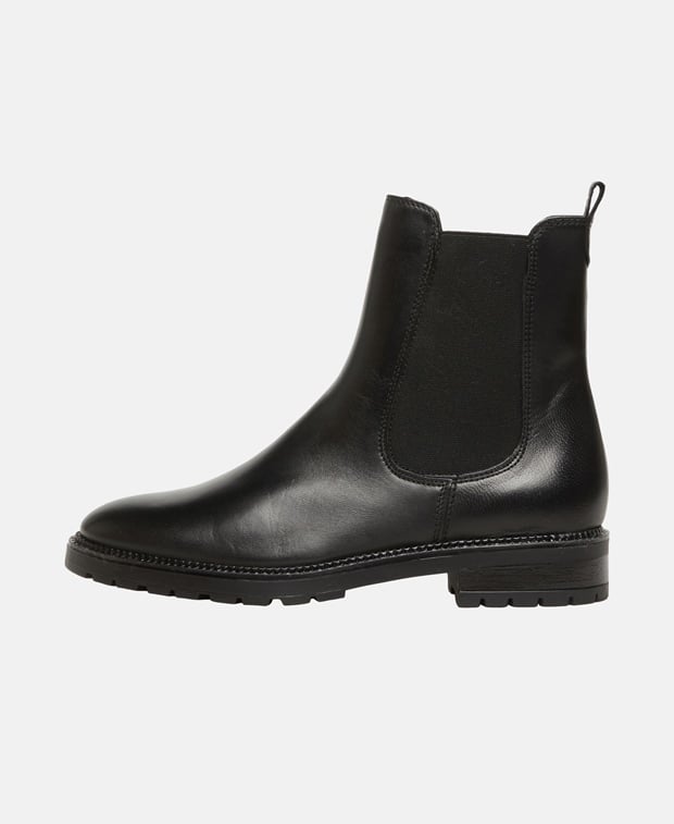 Chelsea Boots