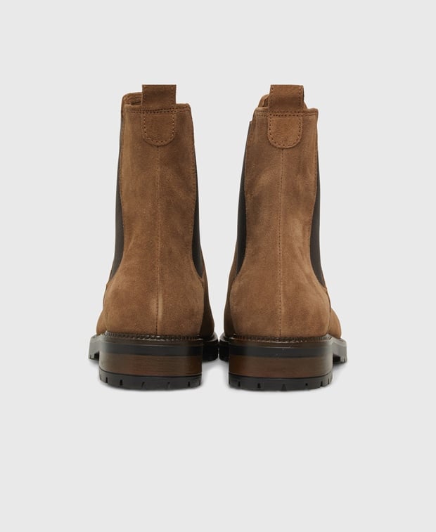 Chelsea Boots