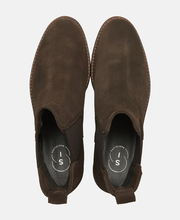 Chelsea Boots
