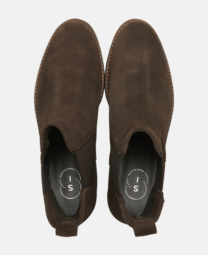 Chelsea Boots
