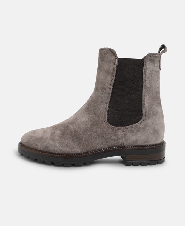 Chelsea Boots