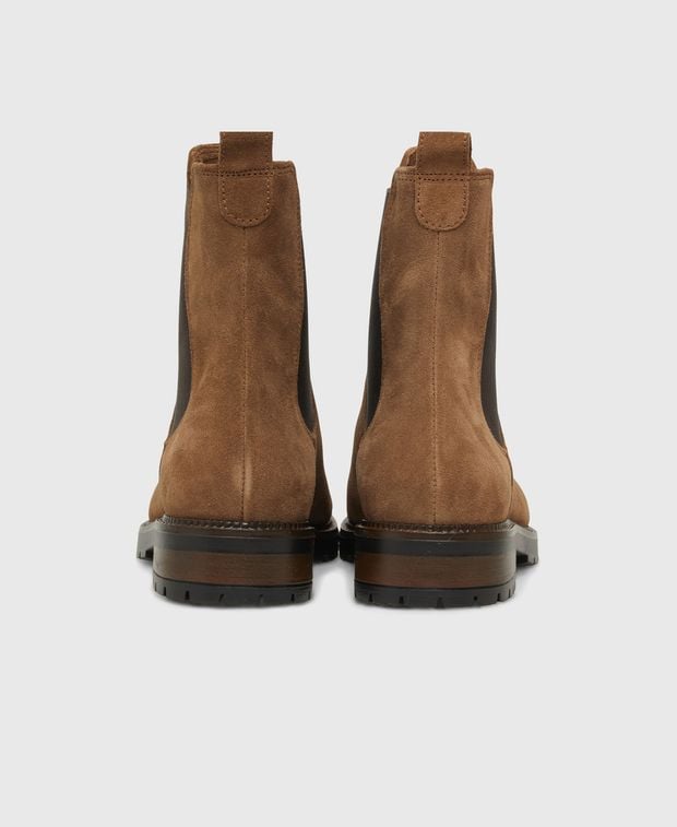 Chelsea Boots