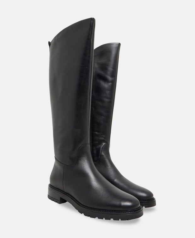 Stiefel