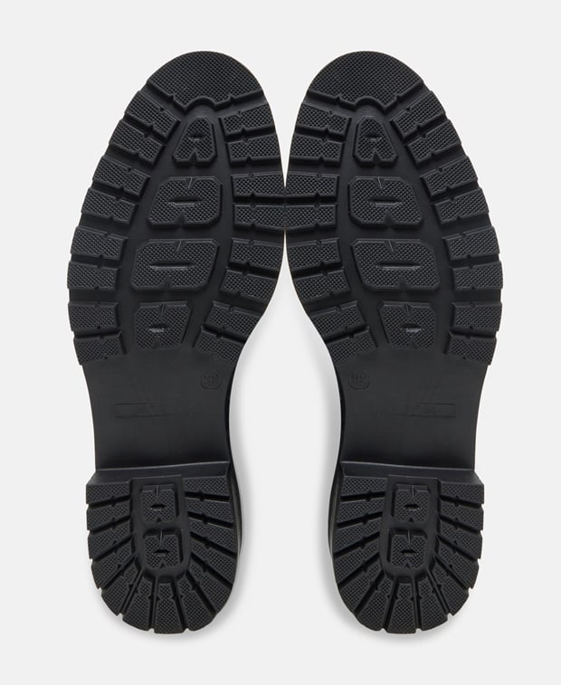 Stiefel
