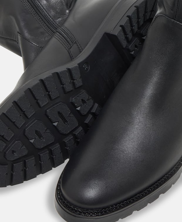 Stiefel