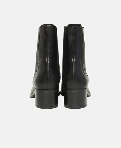 Stiefeletten