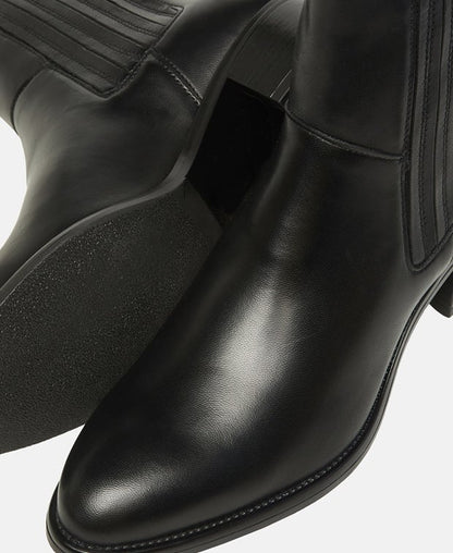 Stiefeletten