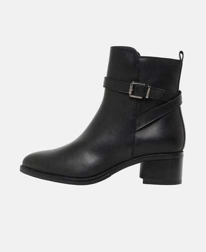 Stiefeletten