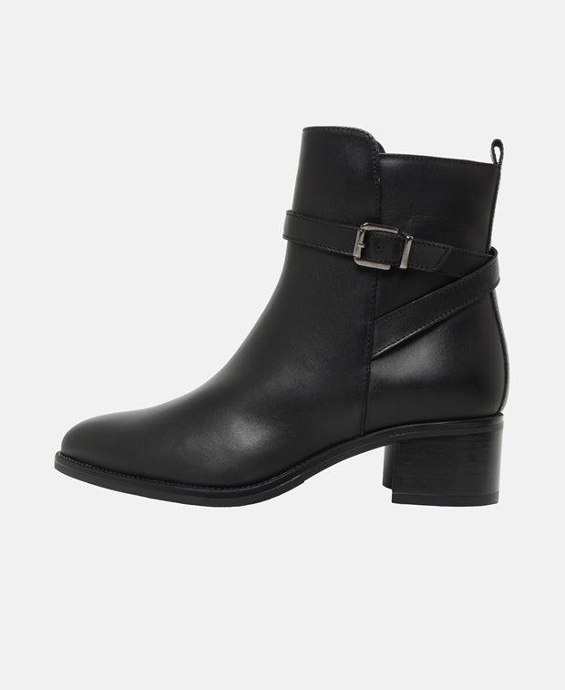 Stiefeletten