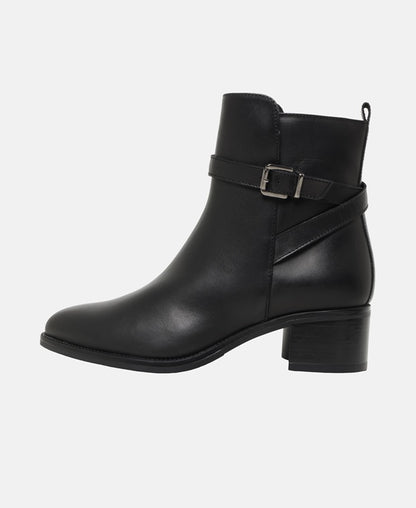 Stiefeletten