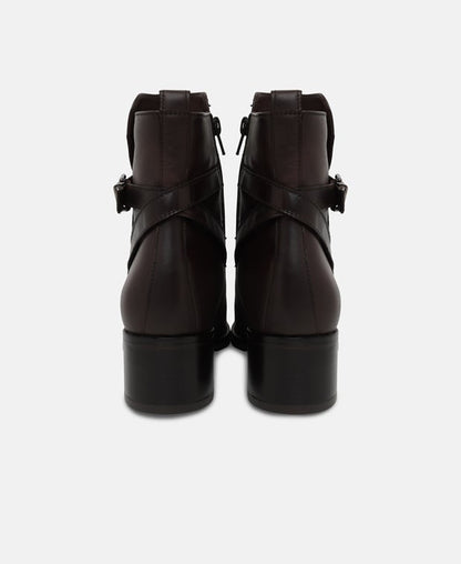 Stiefeletten
