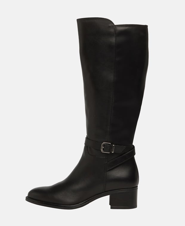 Stiefel