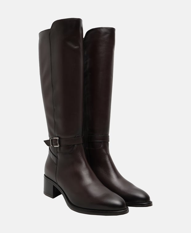 Stiefel