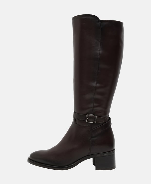 Stiefel