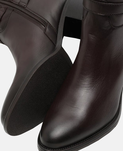 Stiefel