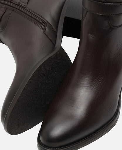 Stiefel