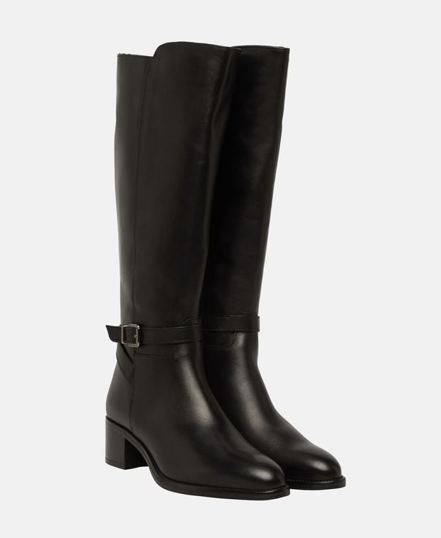 Stiefel