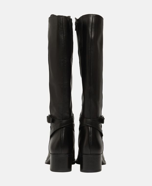 Stiefel