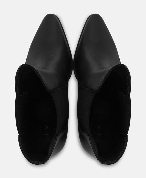 Stiefeletten