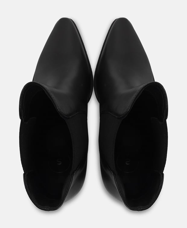 Stiefeletten 2girl206