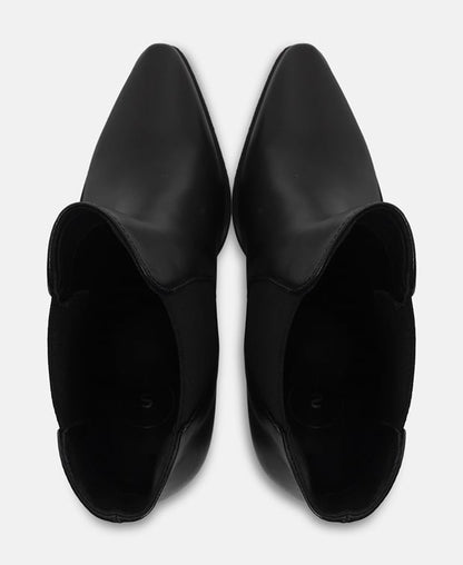 Stiefeletten 2girl206