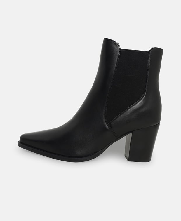 Stiefeletten 2girl206