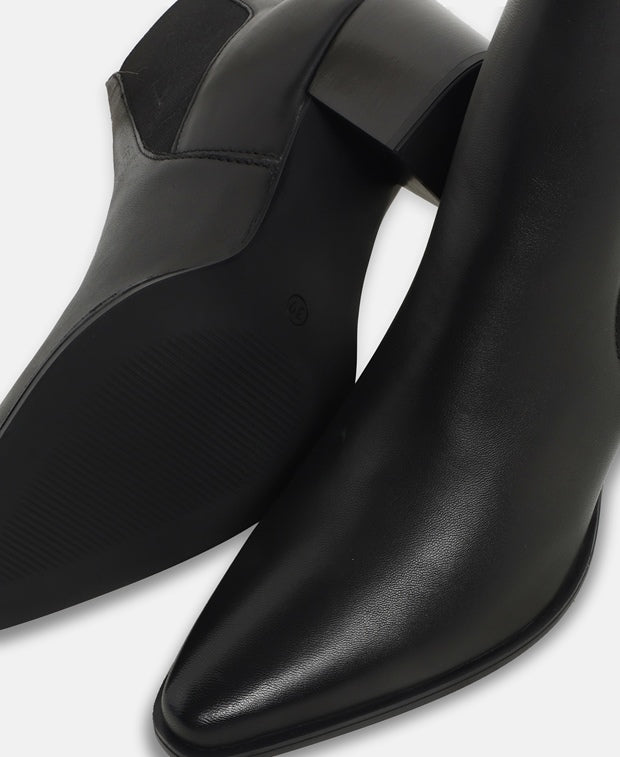 Stiefeletten 2girl206