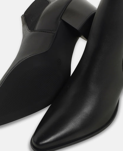 Stiefeletten 2girl206