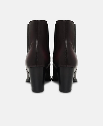 Stiefeletten