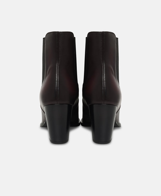 Stiefeletten