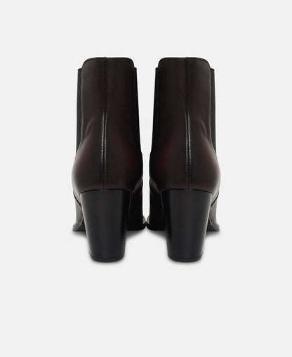 Stiefeletten