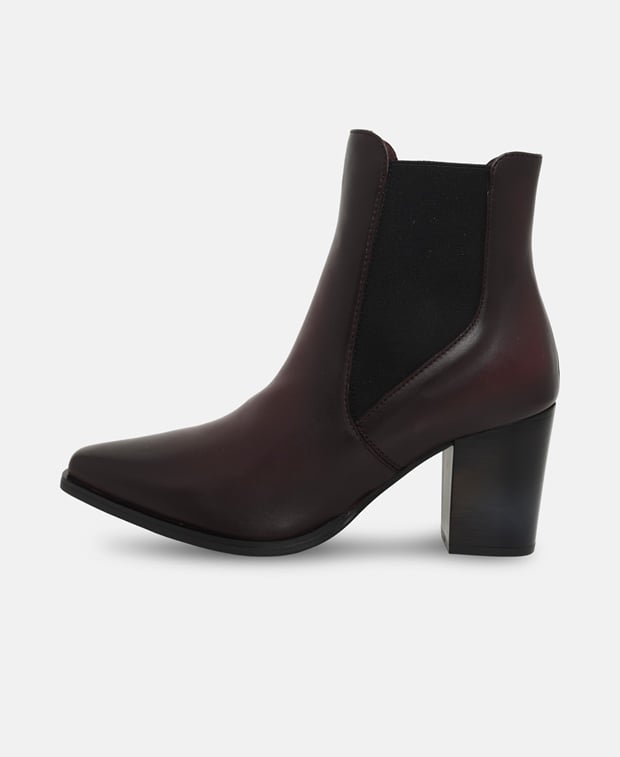 Stiefeletten