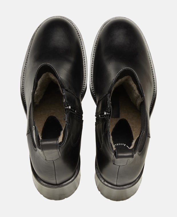 Chelsea Boots