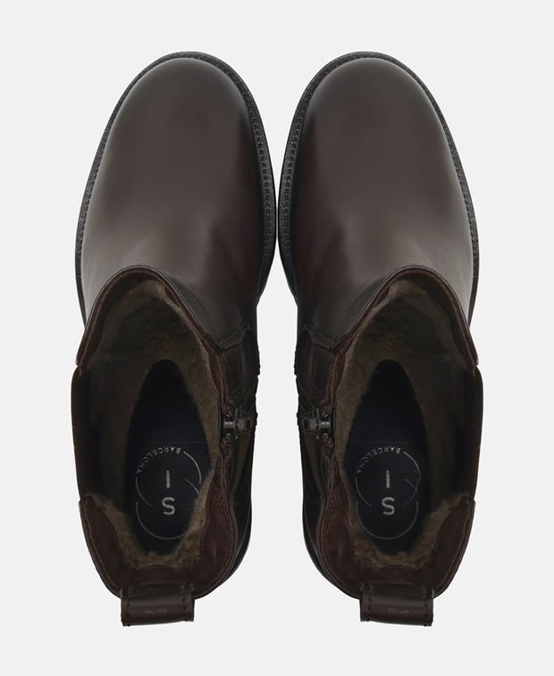 Chelsea Boots