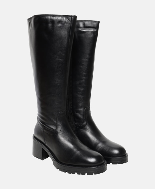 Stiefel