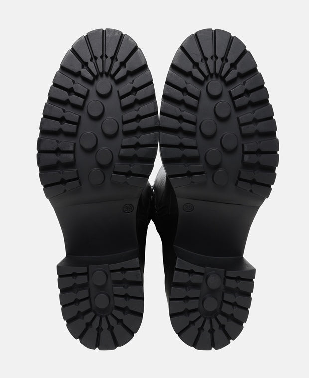 Stiefel