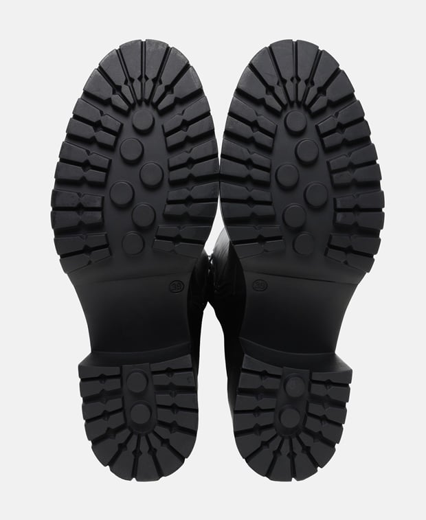 Stiefel