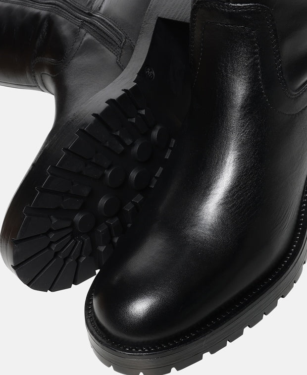 Stiefel
