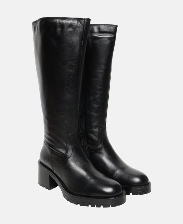 Stiefel