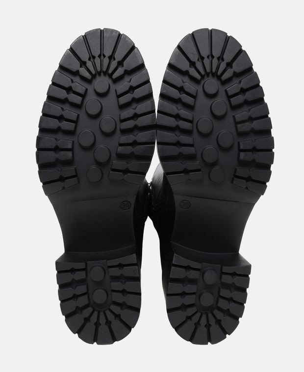 Stiefel