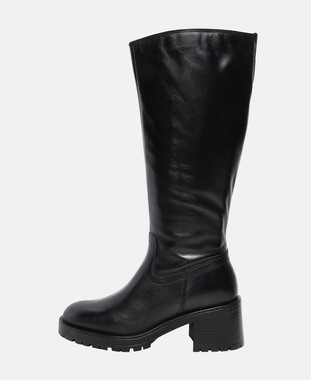 Stiefel