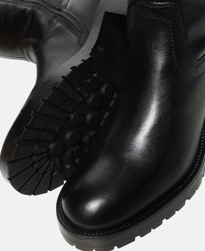Stiefel