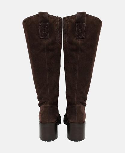 Stiefel
