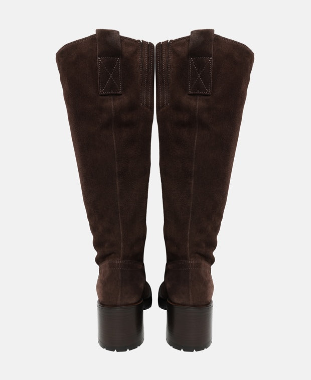 Stiefel