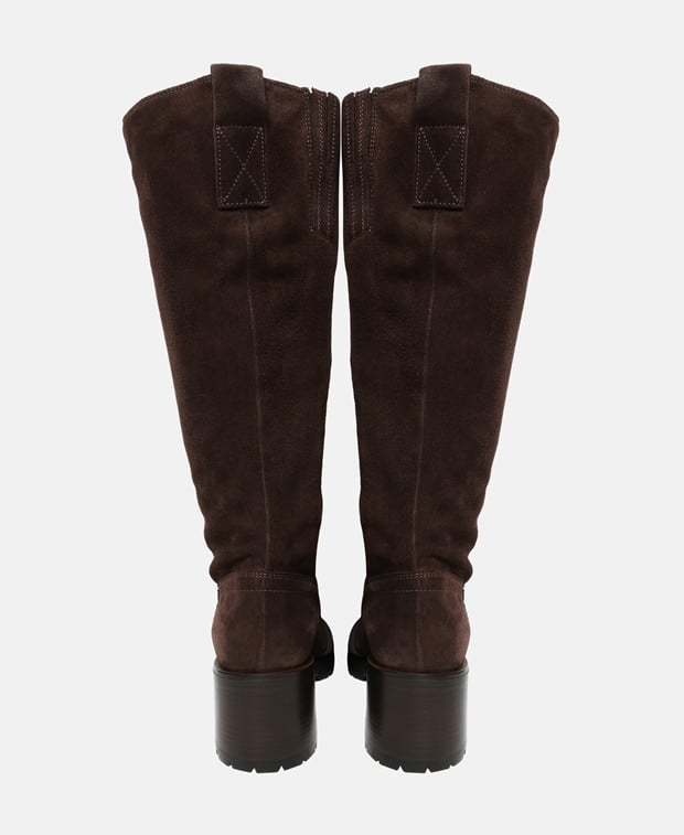 Stiefel