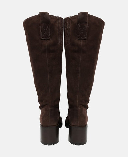 Stiefel