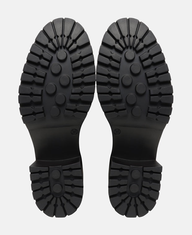 Stiefel