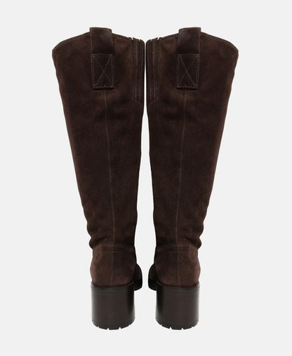 Stiefel