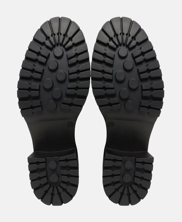 Stiefel